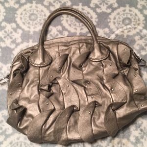 Steve Madden Purse